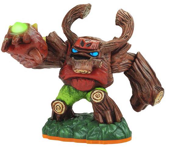 skylanders-giants-tree-rex