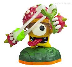 skylanders-shroomboom