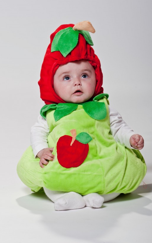 Not defteri Picasso taktik vestiti di carnevale per bambini prenatal -  kirstyrusselldesign.com