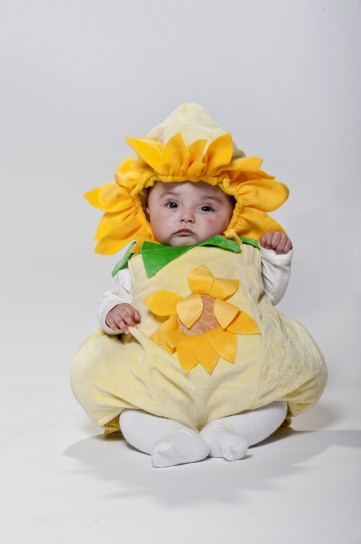 Vestiti di hotsell carnevale neonati prenatal