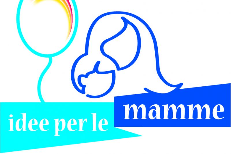 progetto idee perle mamme dash