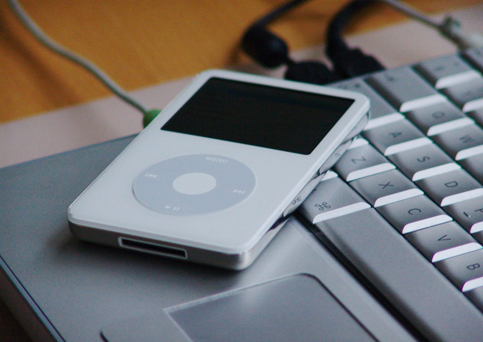 navigare sicuri e la legalità su internet