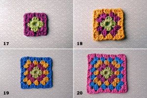 piastrelle-uncinetto-tutorial-foto