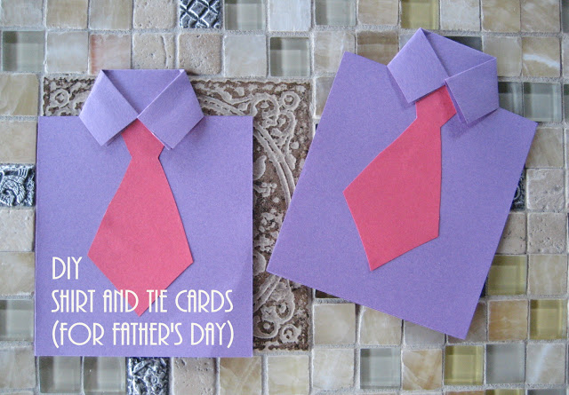 biglietti-festa-papa-camicia