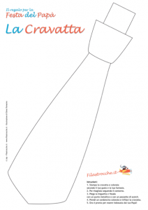 biglietti-festa-papa-cravatta