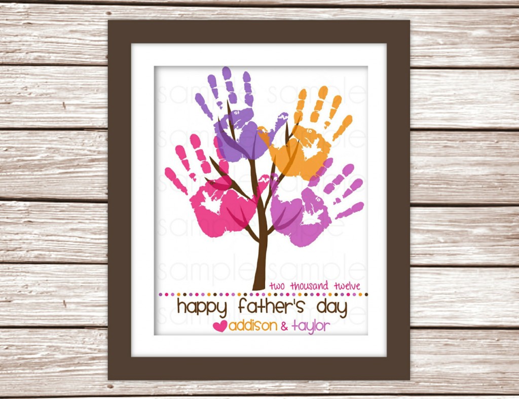 biglietti-festa-papa