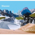 bugaboo-buffalo-12-large