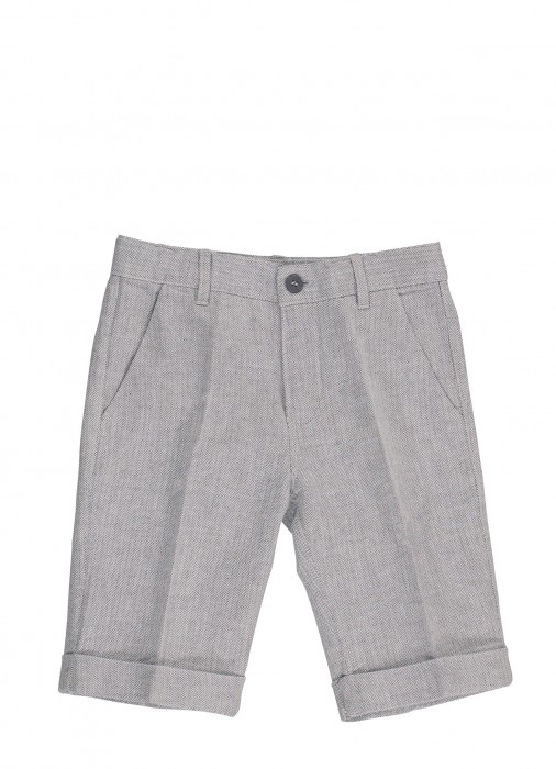 cerimonie-abiti-bermuda