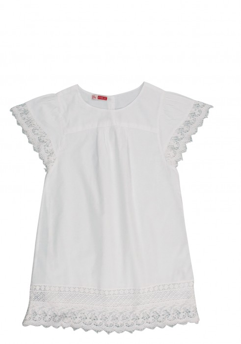 cerimonie-abiti-camicia-pizzo