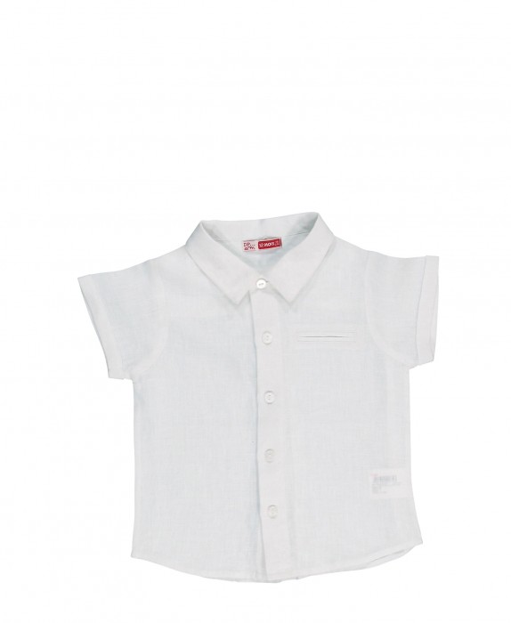 cerimonie-abiti-camicia