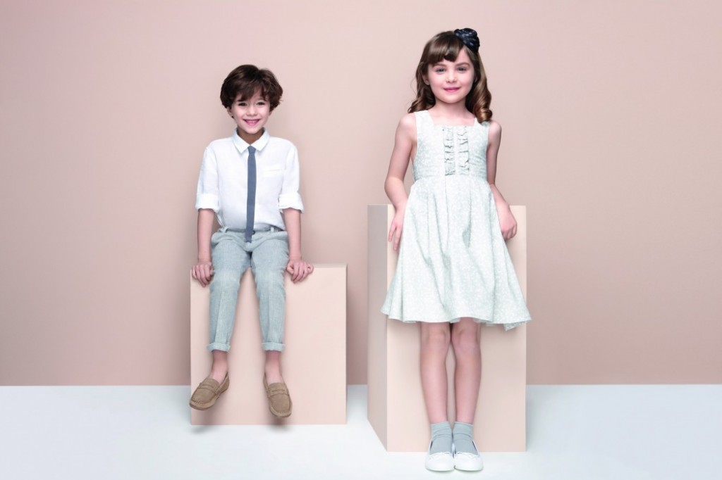 cerimonie-abiti-low-cost