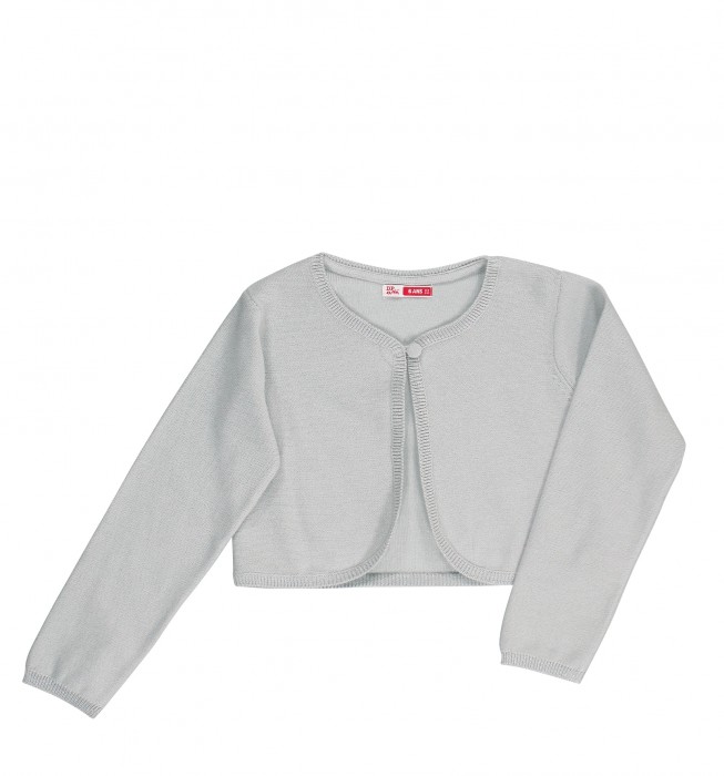 cerimonie-abiti-scaldacuore