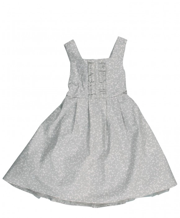 cerimonie-abiti-spalline