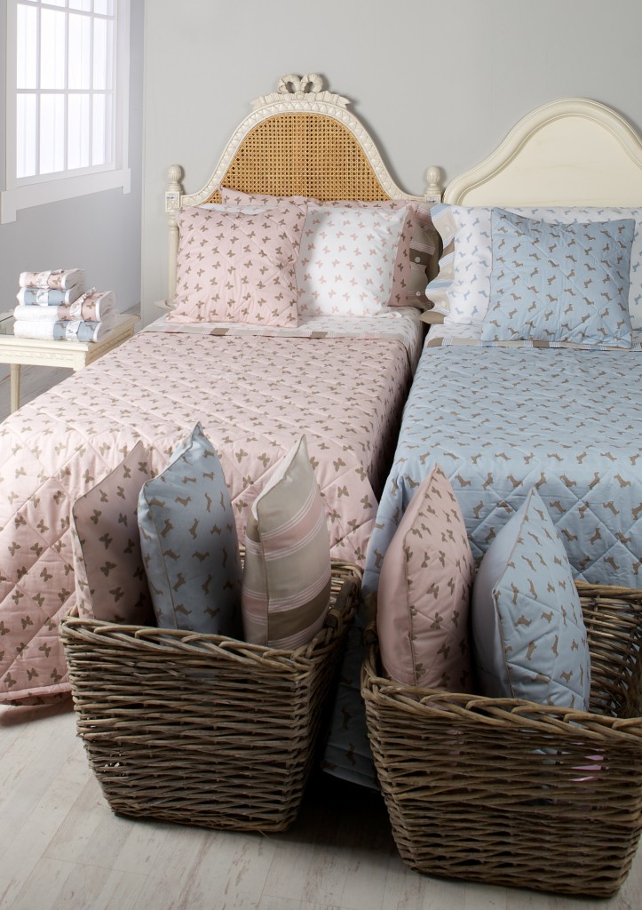 coordinato-bassottofarfalle