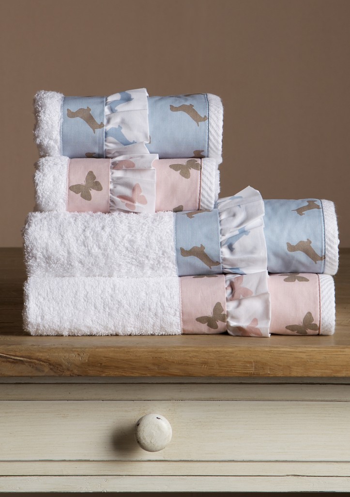 coordinato-bassottofarfalle_1