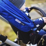 hq-bugaboo-buffalo-1