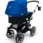 hq-bugaboo-buffalo-10