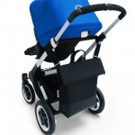 hq-bugaboo-buffalo-11