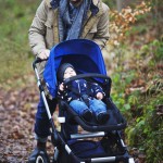hq-bugaboo-buffalo-16