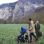 hq-bugaboo-buffalo-2