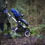 hq-bugaboo-buffalo-3