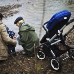 hq-bugaboo-buffalo-4