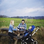 hq-bugaboo-buffalo-5