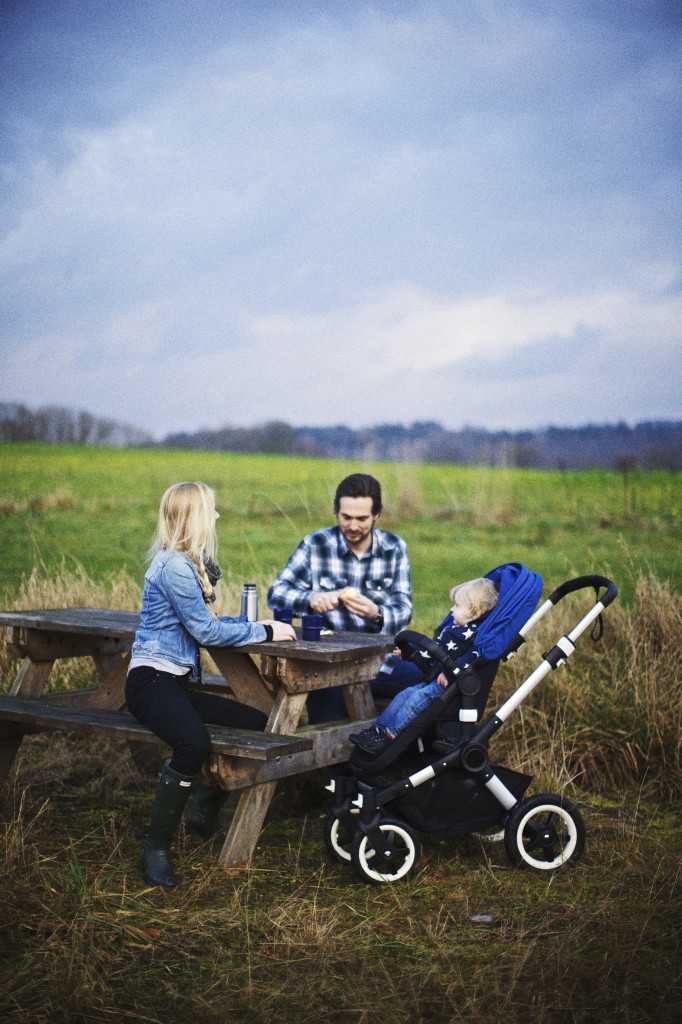 hq-bugaboo-buffalo-5