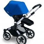 hq-bugaboo-buffalo-6