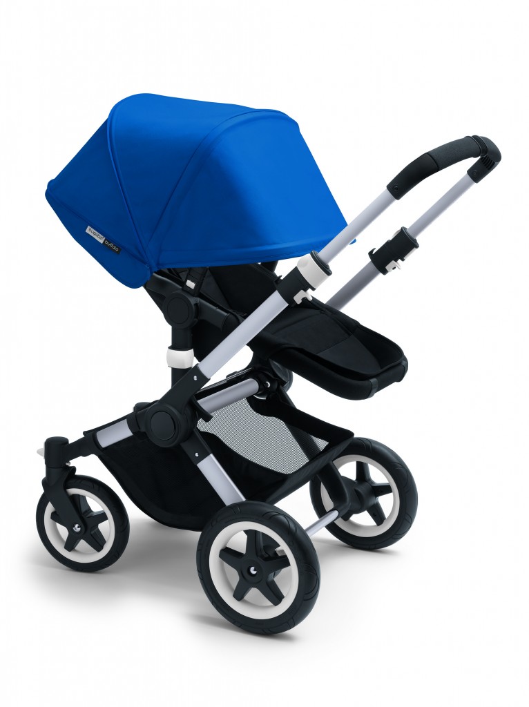 hq-bugaboo-buffalo-6