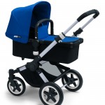 hq-bugaboo-buffalo-7