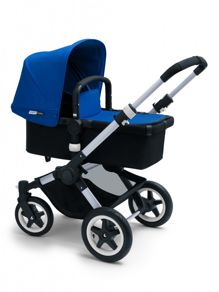 hq-bugaboo-buffalo-7