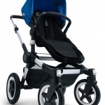 hq-bugaboo-buffalo-8