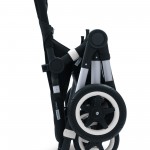 hq-bugaboo-buffalo-9