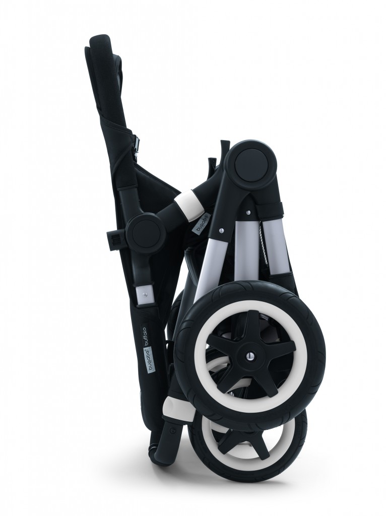 hq-bugaboo-buffalo-9