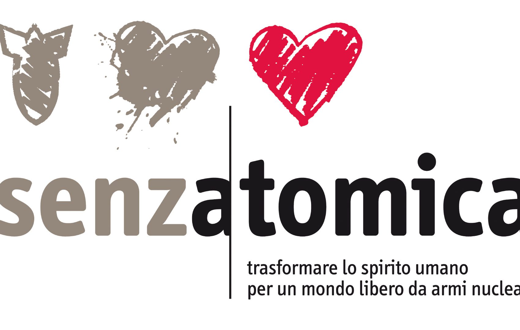 senzatomica mostra multimediale itinerante a Milano