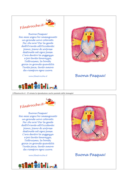 biglietti-pasqua-filastrocche-pulcino