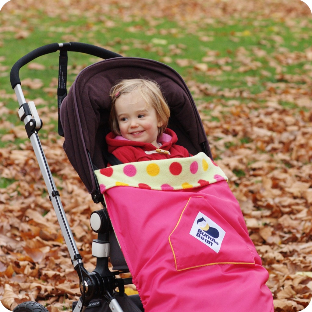 copertina-passeggino