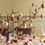 decorazioni-pasqua-fai-da-te-tavola