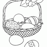 pasqua-disegni-colorare