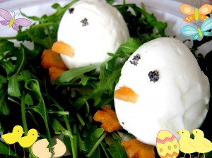 pasqua-uova-pulcini