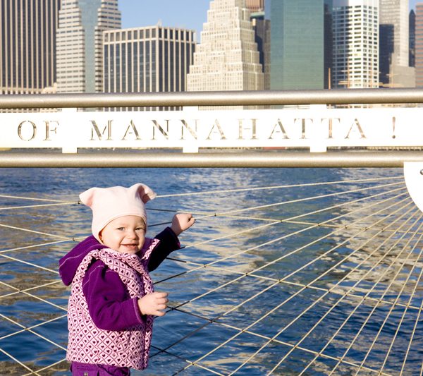 Vacanza, vacanze con bambini, Holidays