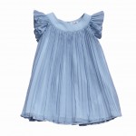 abiti-cerimonie-gufo-azzurro