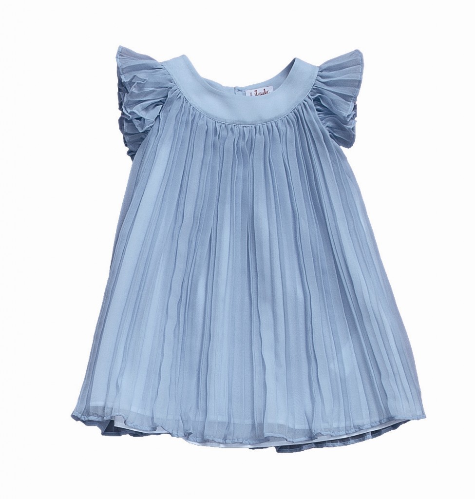 abiti-cerimonie-gufo-azzurro