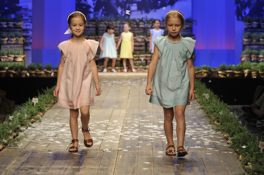 abiti-cerimonie-gufo-estate