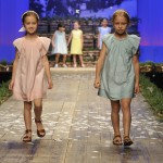 abiti-cerimonie-gufo-estate