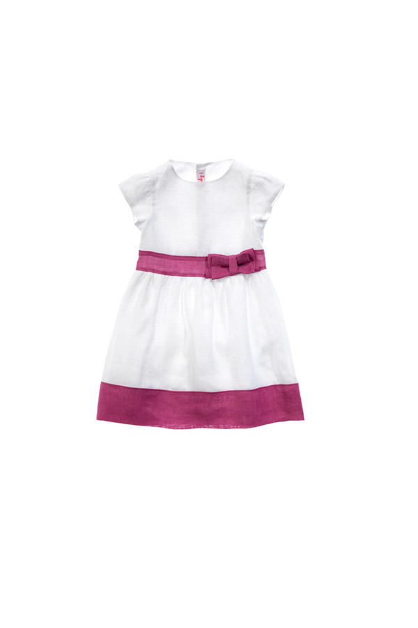 abiti-cerimonie-gufo-lino