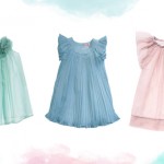 abiti-cerimonie-gufo-mix