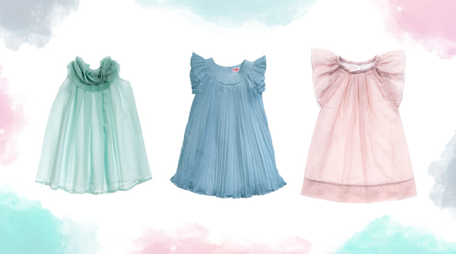 abiti-cerimonie-gufo-mix