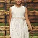 abiti-cerimonie-gufo-pizzo